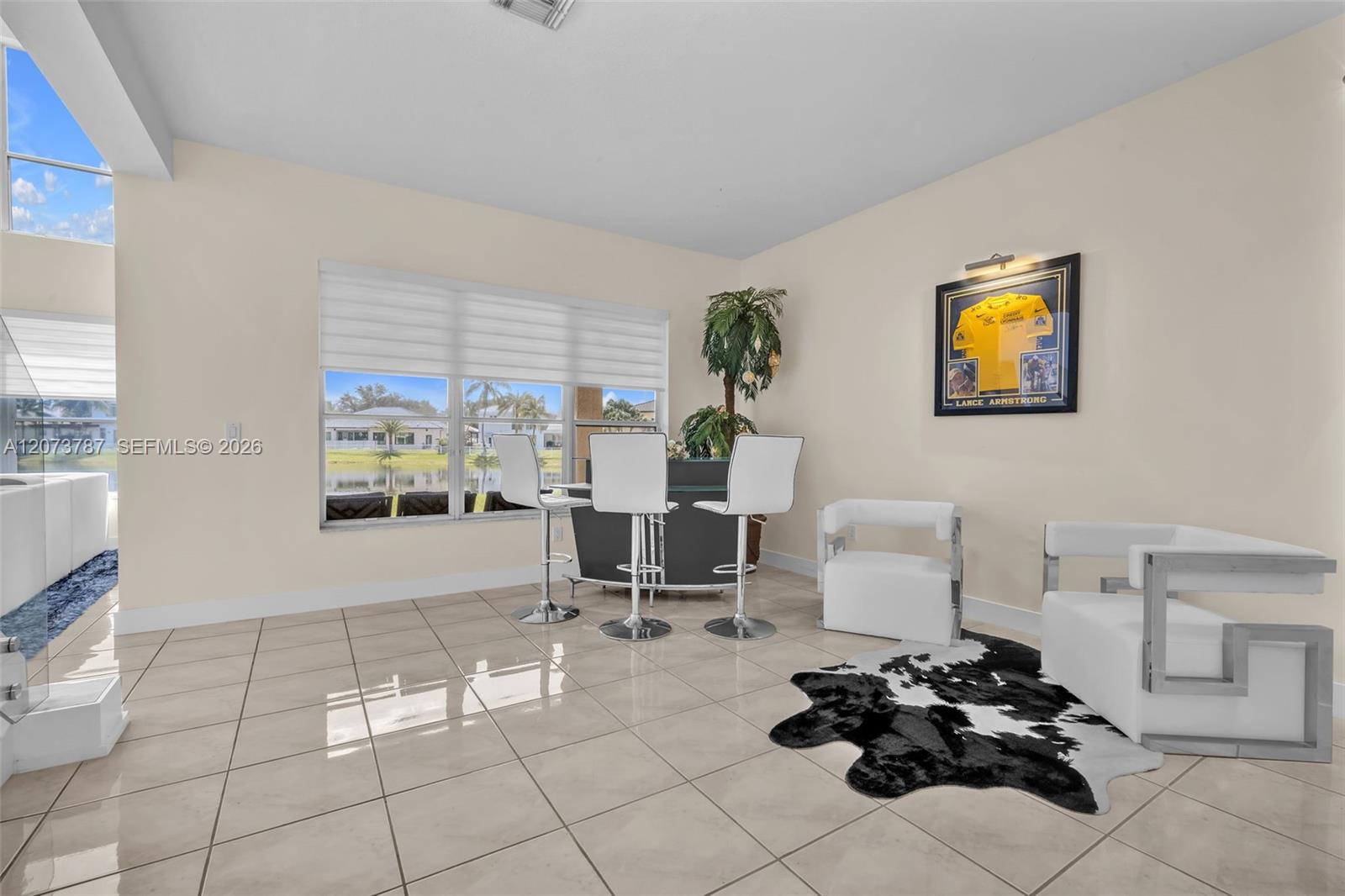 3521 SW 146th Terrace