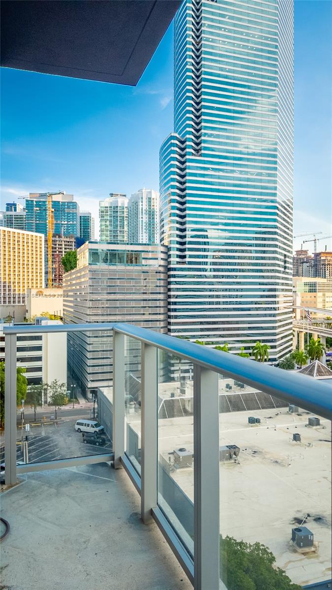 151 SE 1st Street
