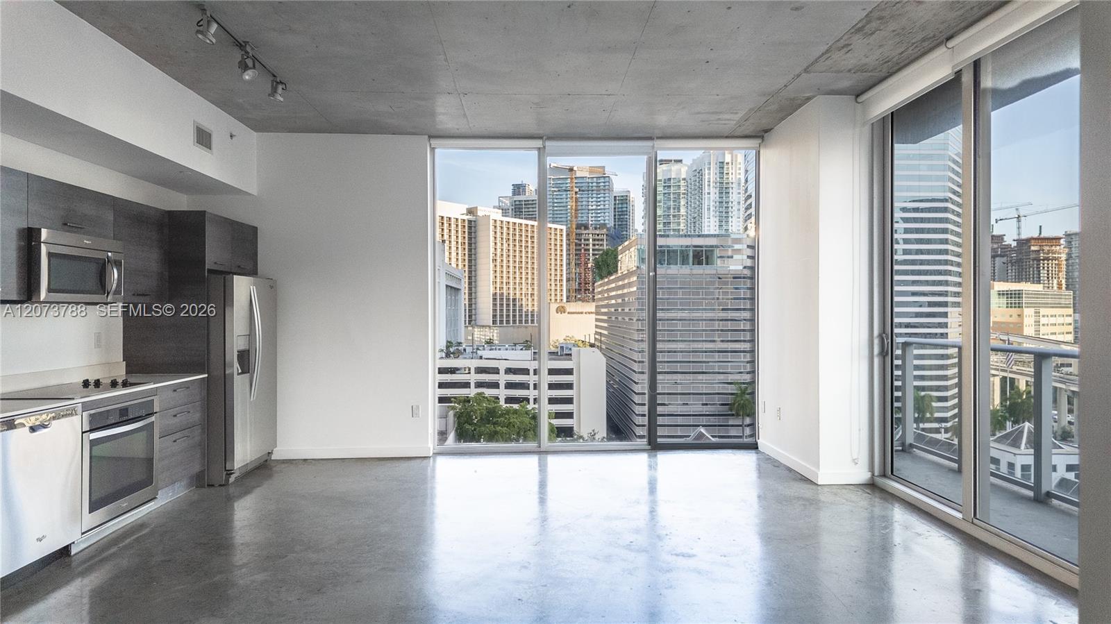 151 SE 1st Street