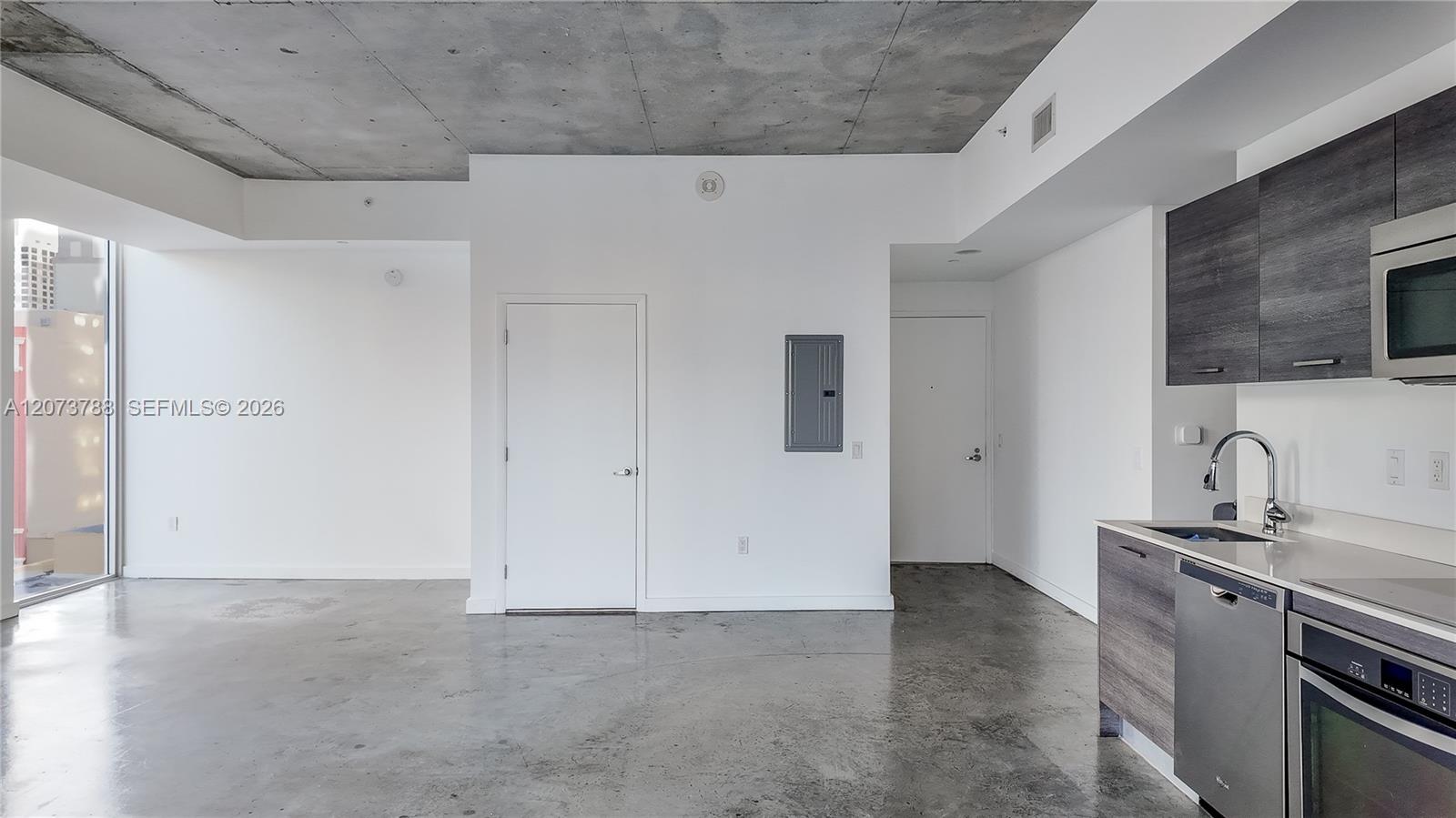 151 SE 1st Street