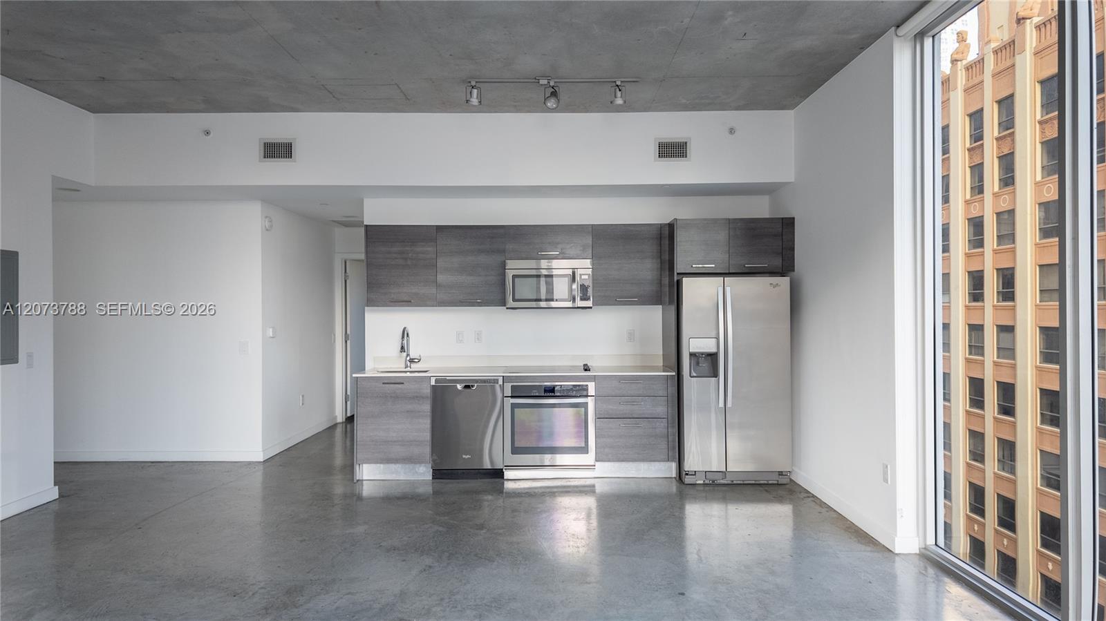151 SE 1st Street