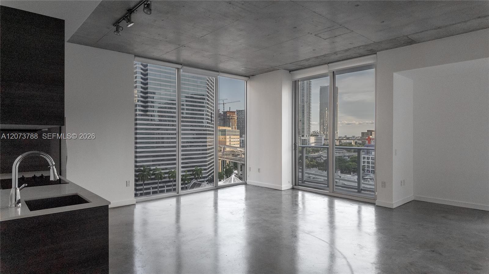 151 SE 1st Street