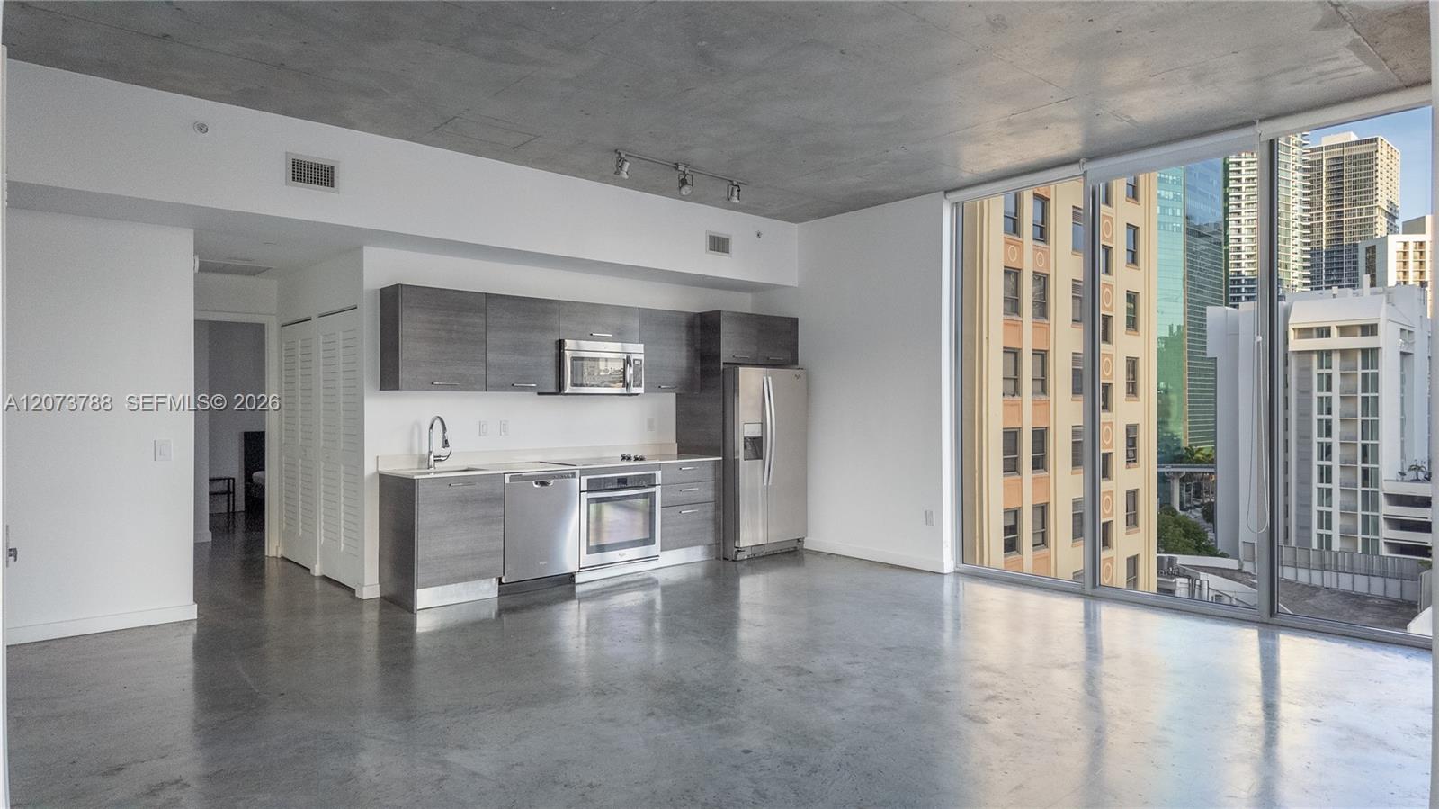 151 SE 1st Street