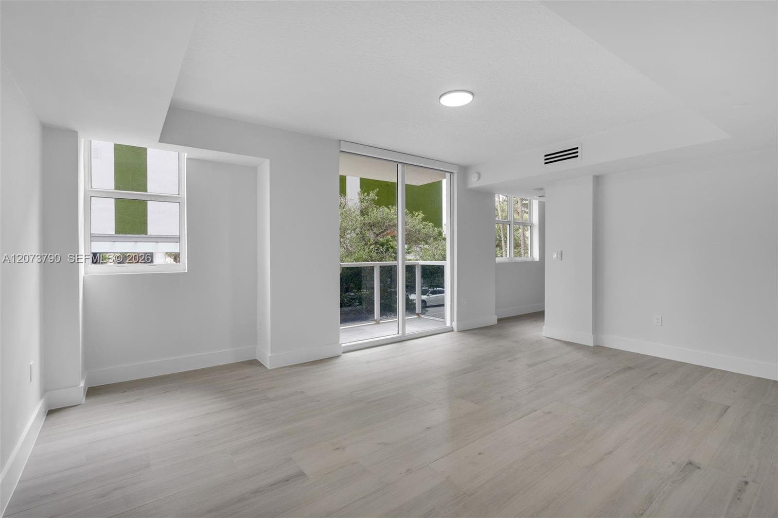 601 NE 23rd Street