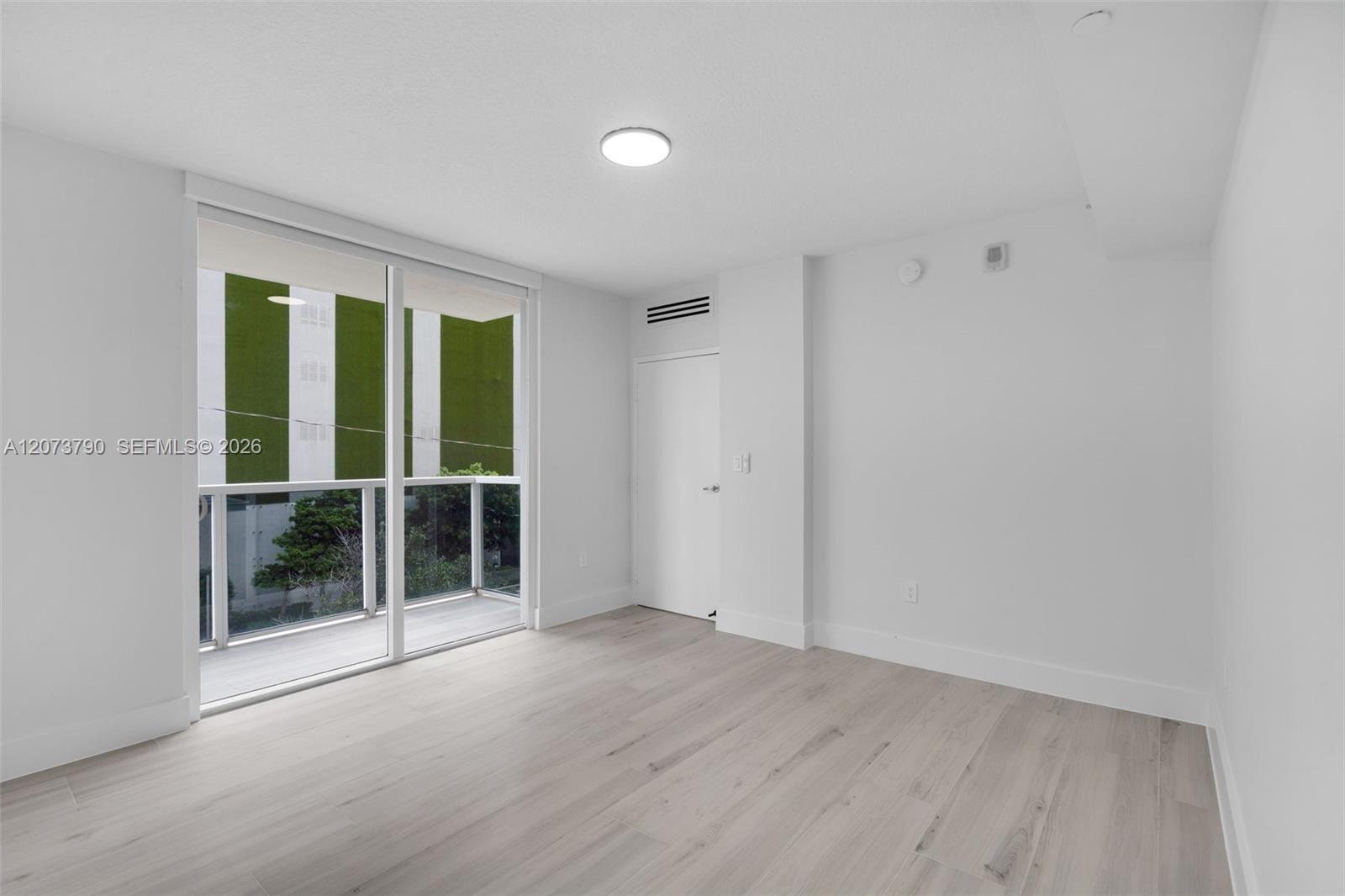 601 NE 23rd Street