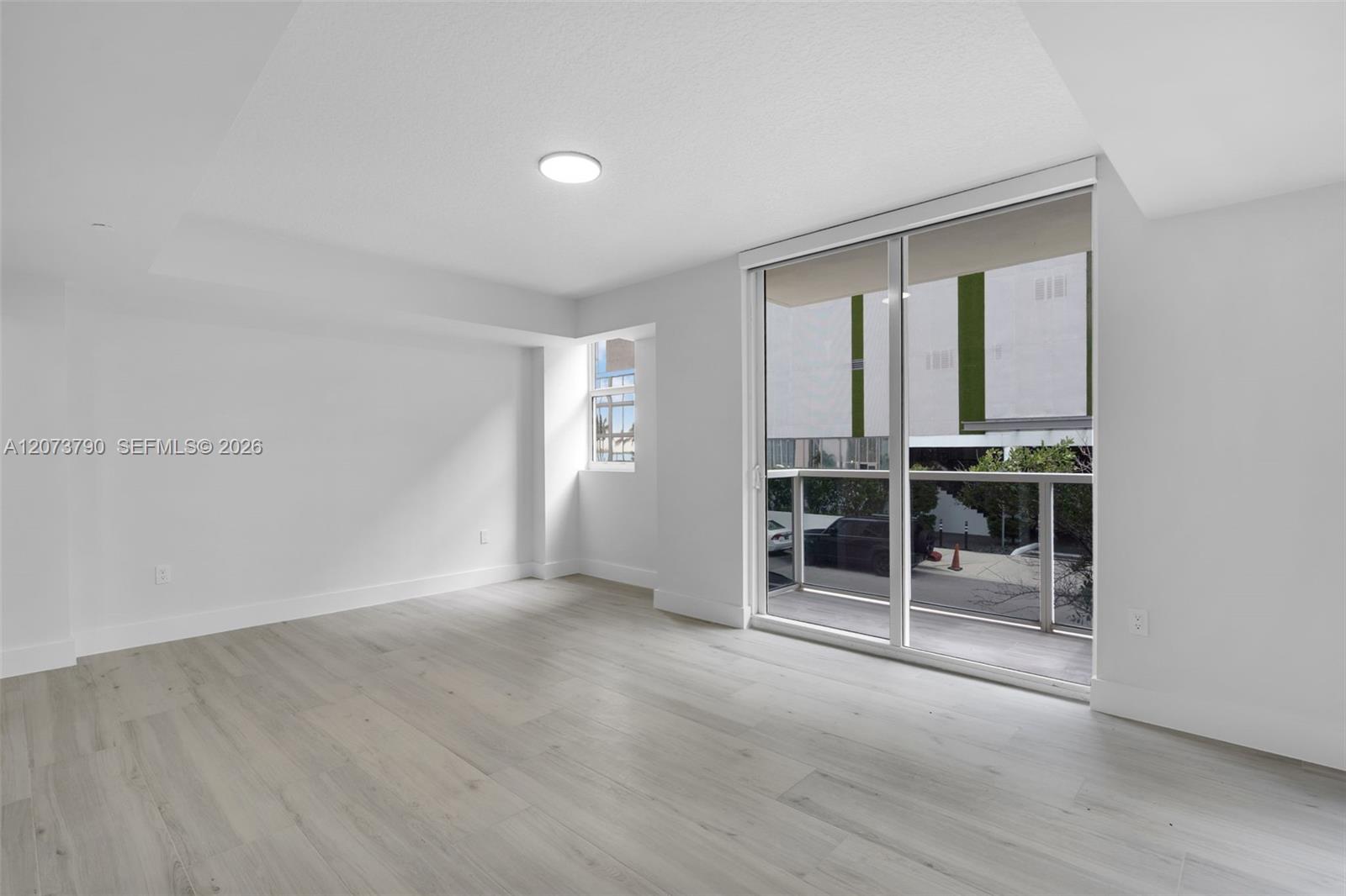 601 NE 23rd Street