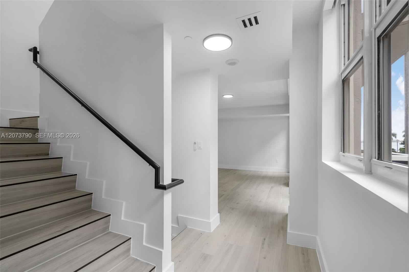 601 NE 23rd Street