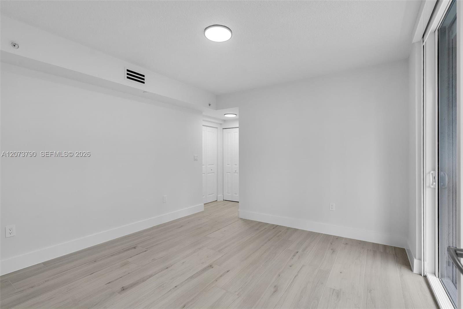 601 NE 23rd Street