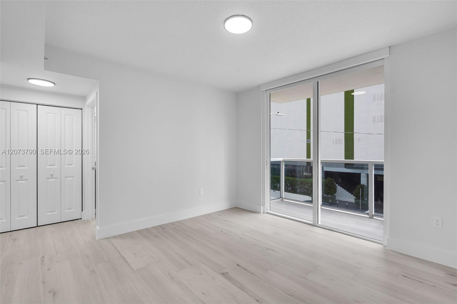 601 NE 23rd Street