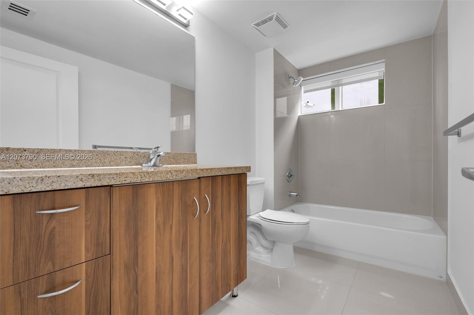 601 NE 23rd Street