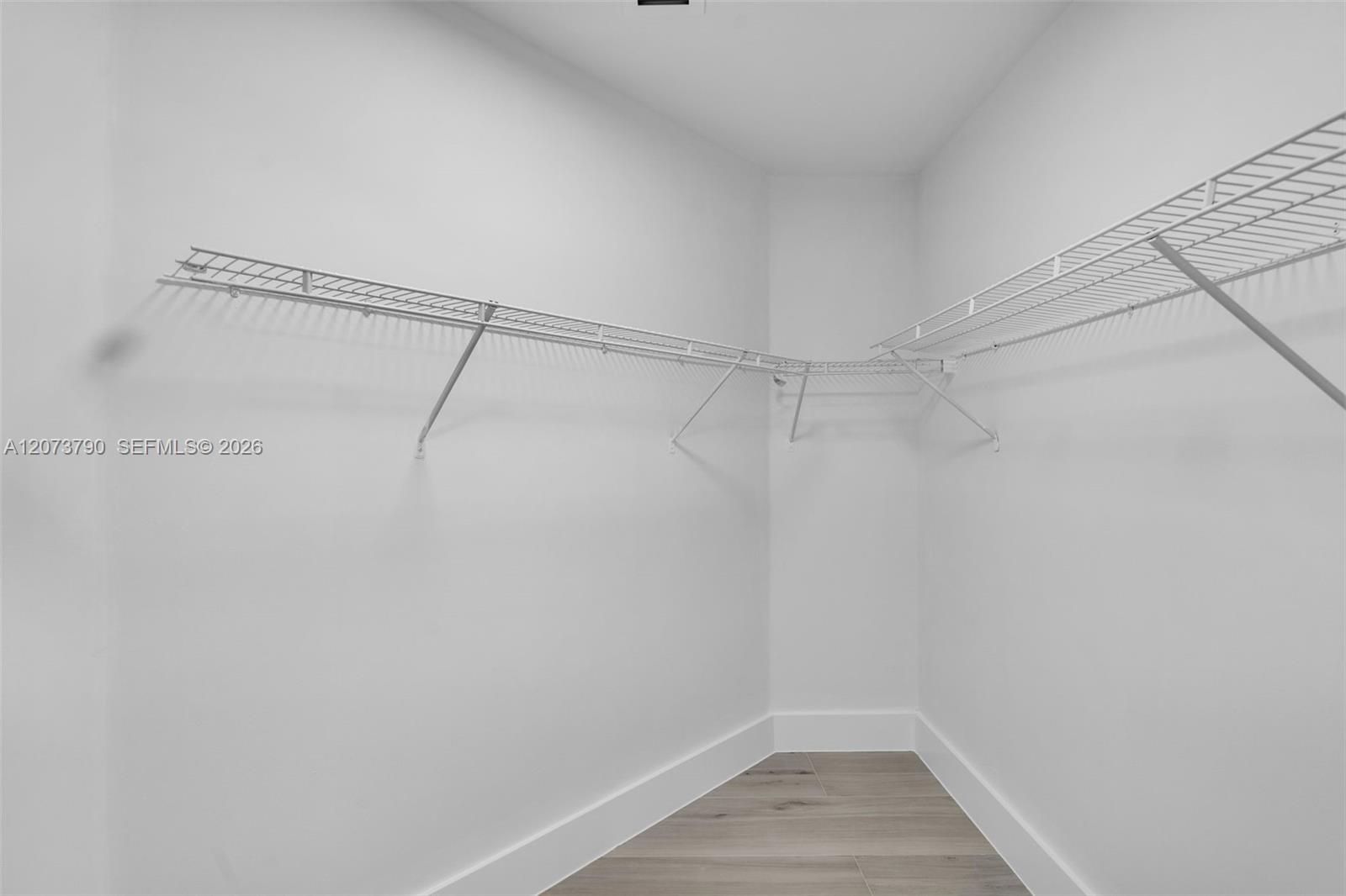 601 NE 23rd Street