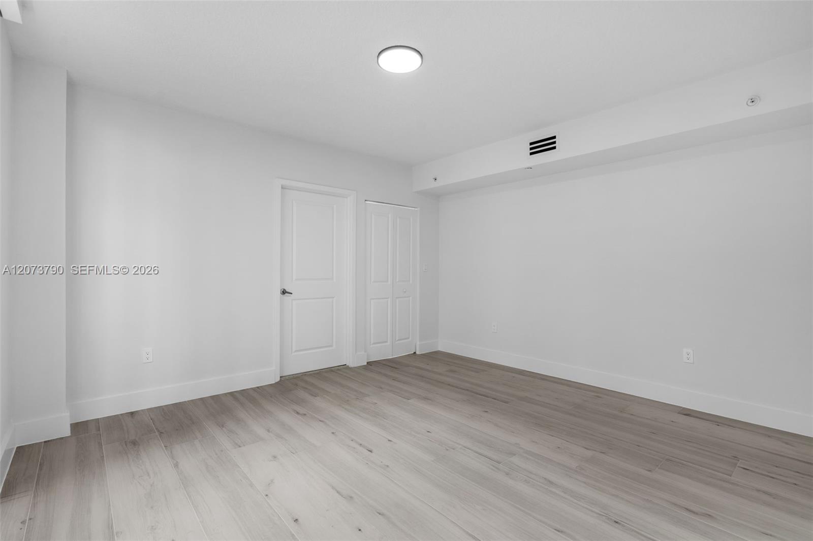 601 NE 23rd Street
