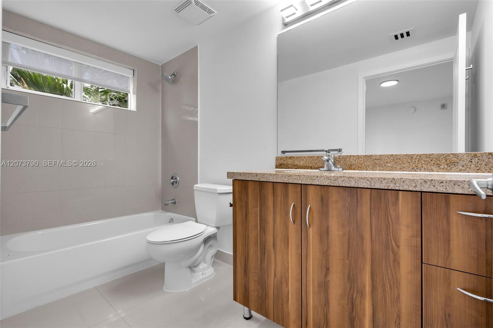 601 NE 23rd Street