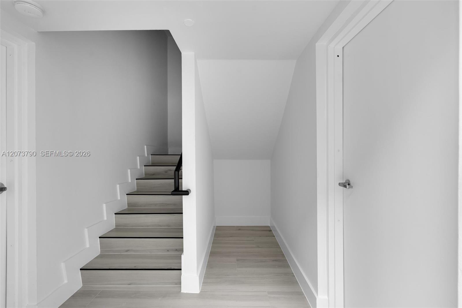 601 NE 23rd Street