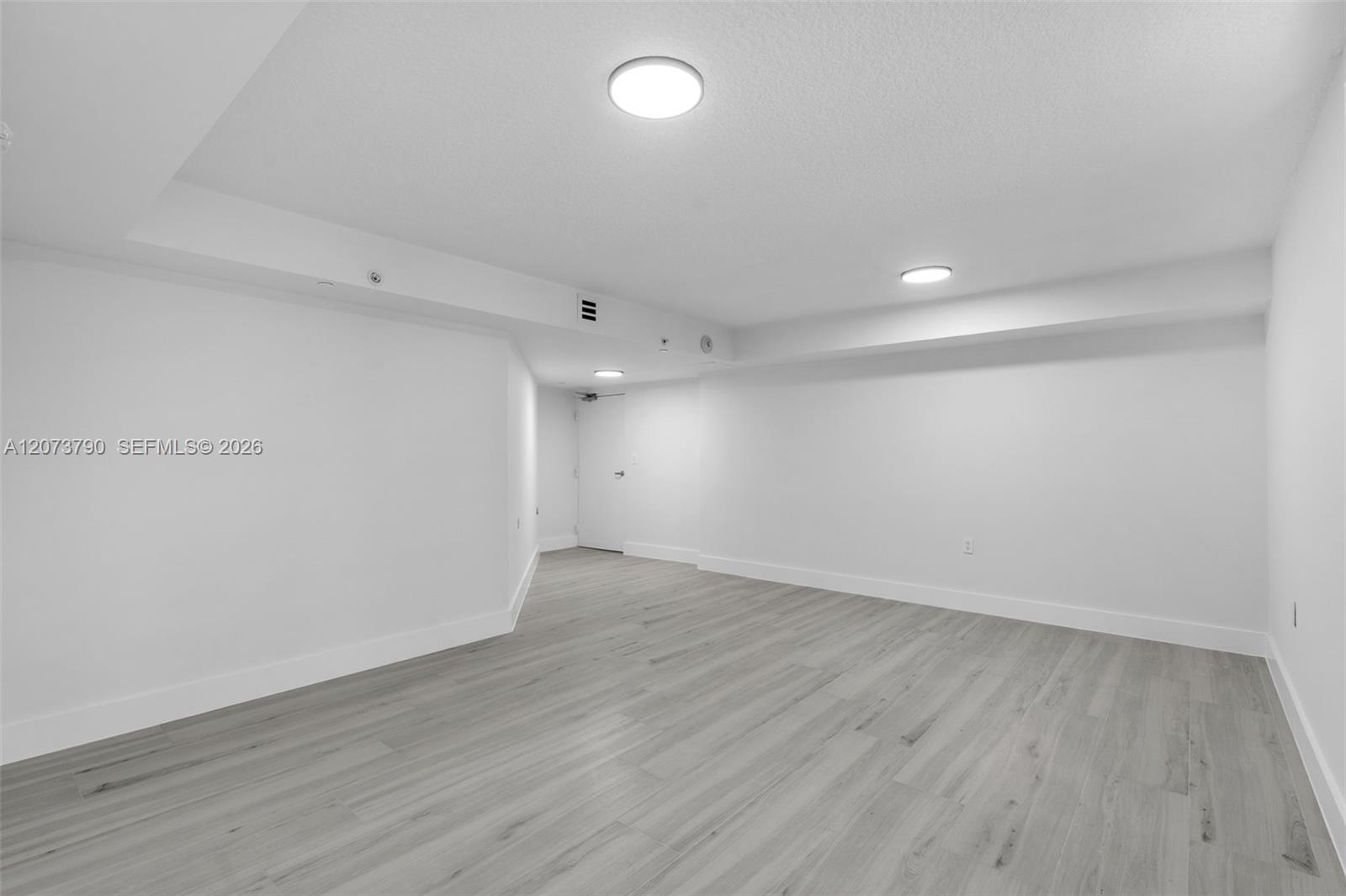 601 NE 23rd Street