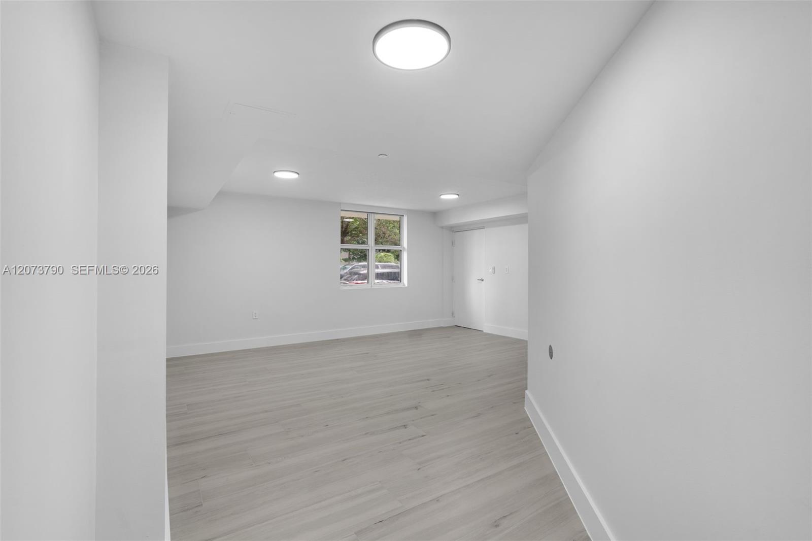 601 NE 23rd Street