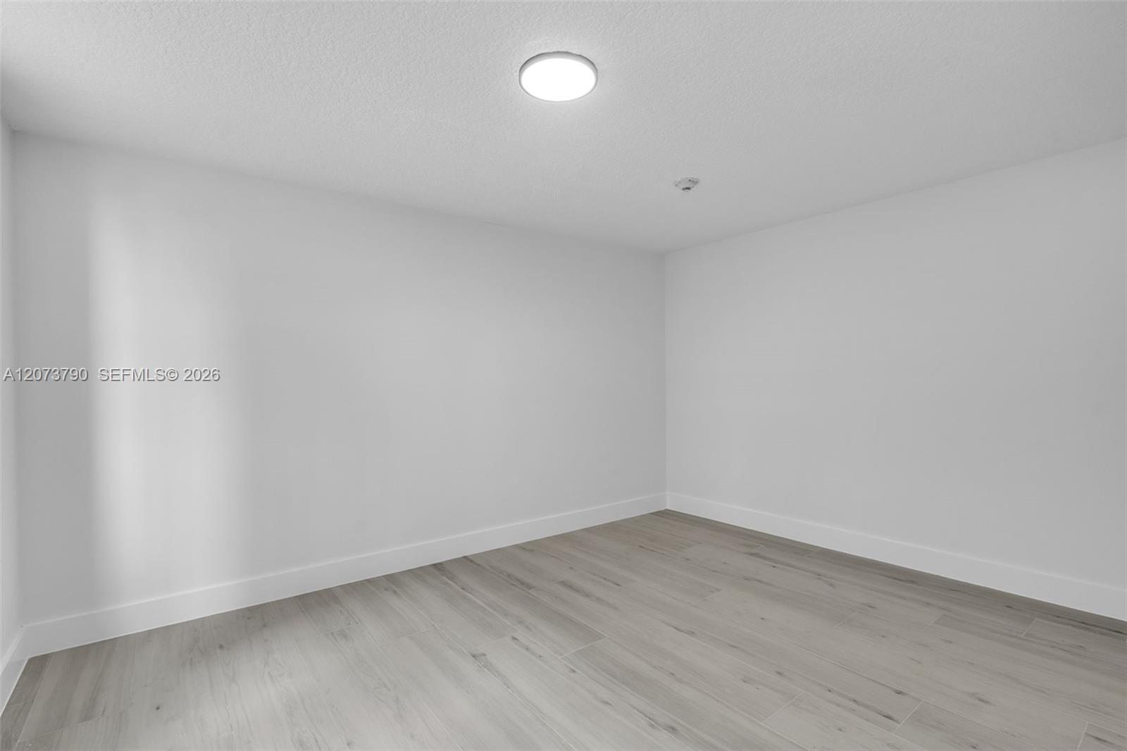601 NE 23rd Street