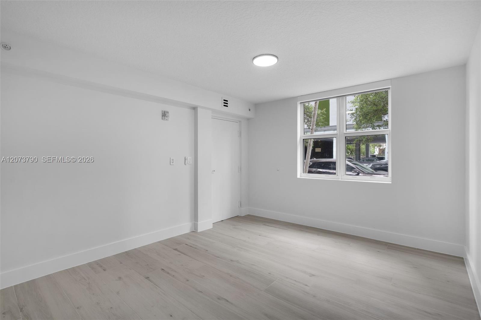 601 NE 23rd Street