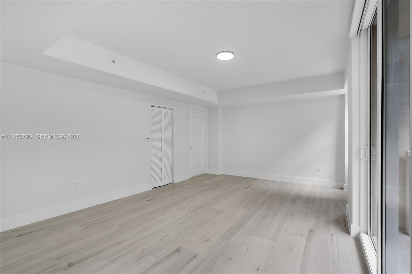 601 NE 23rd Street