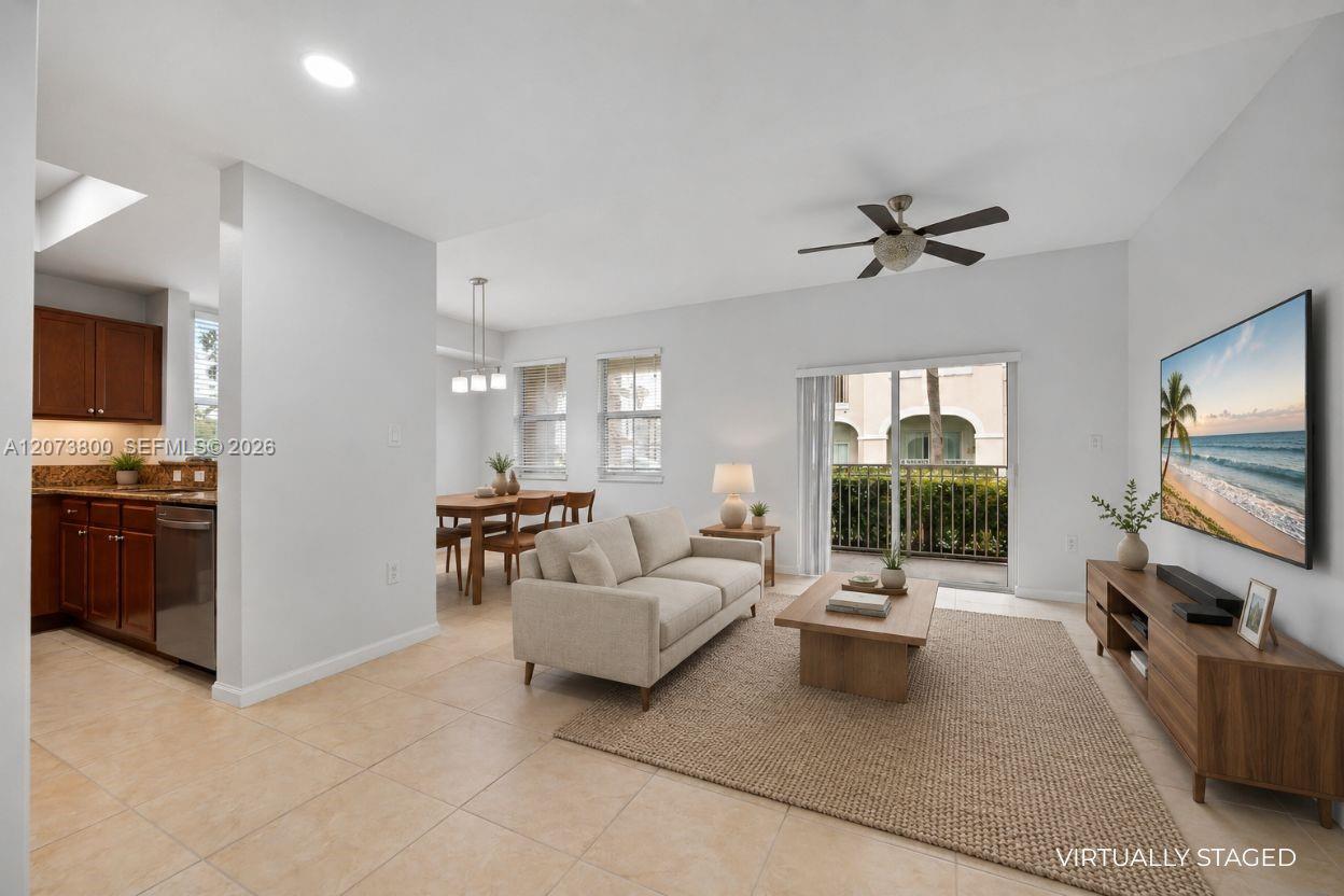 11503 NW 89th Street