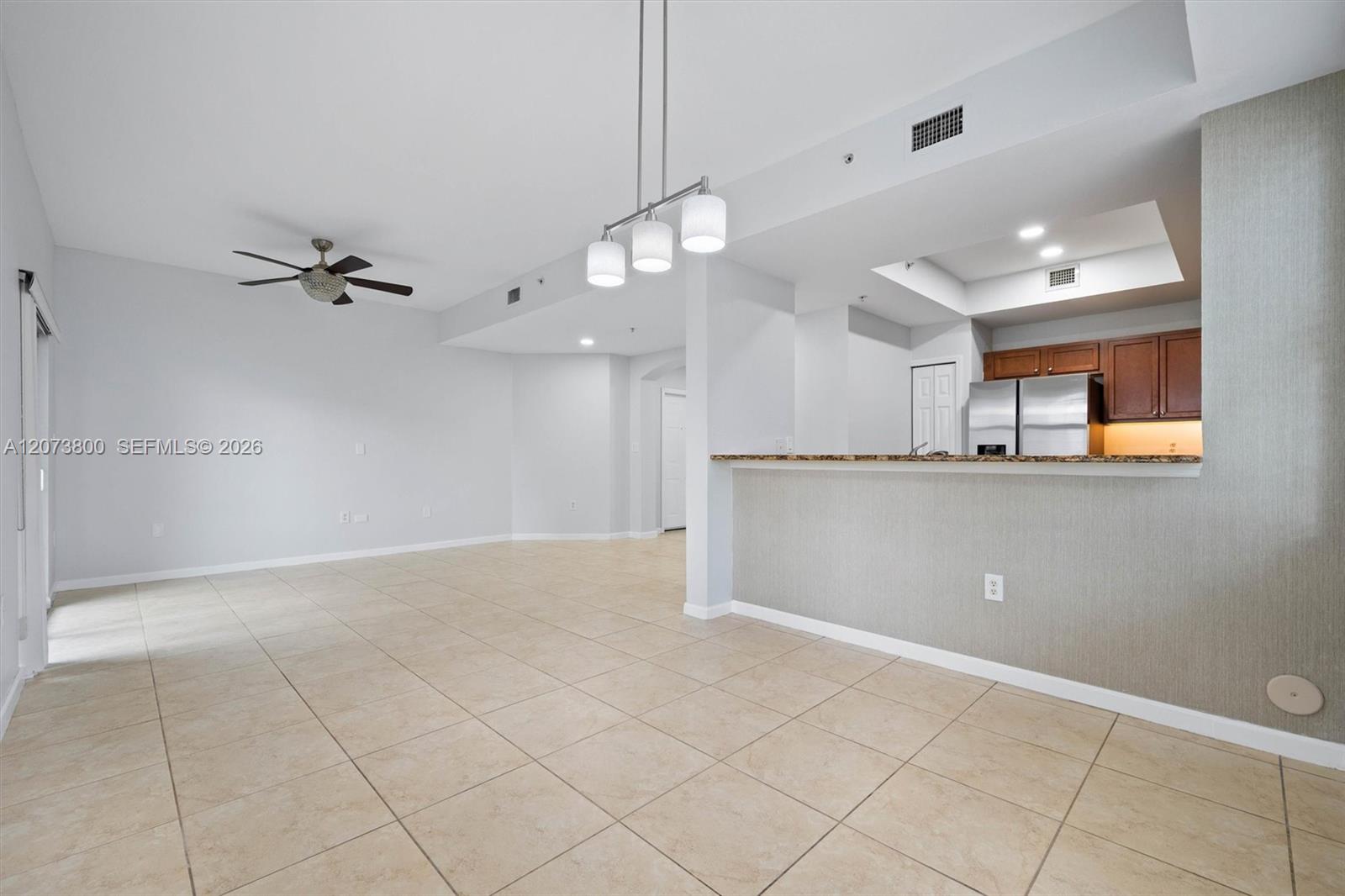 11503 NW 89th Street