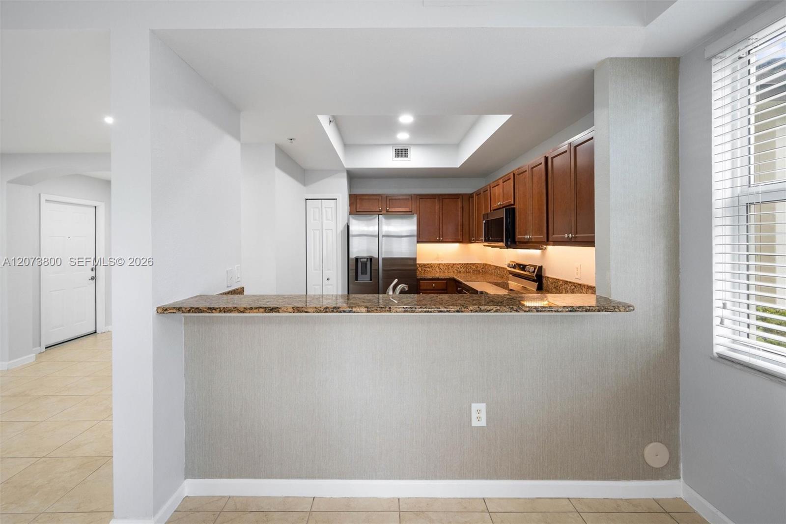 11503 NW 89th Street