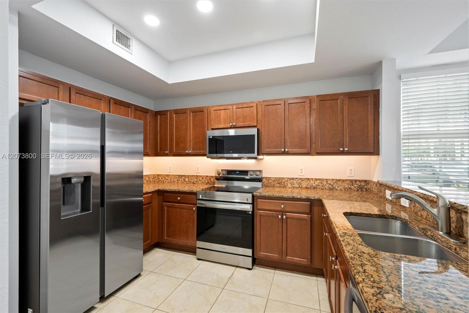 11503 NW 89th Street