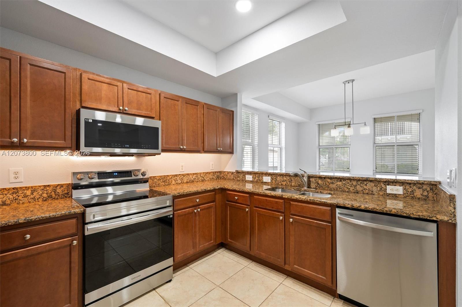 11503 NW 89th Street