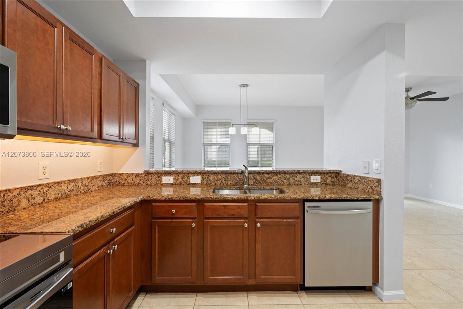 11503 NW 89th Street
