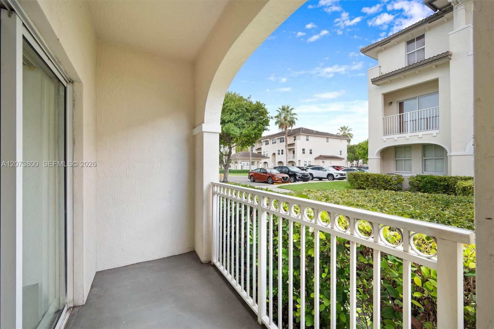 11503 NW 89th Street