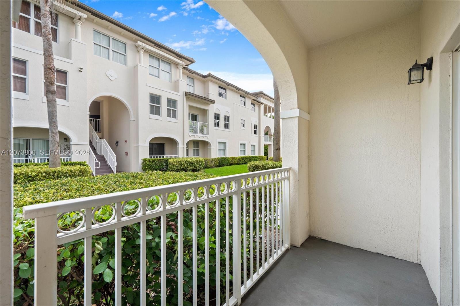 11503 NW 89th Street
