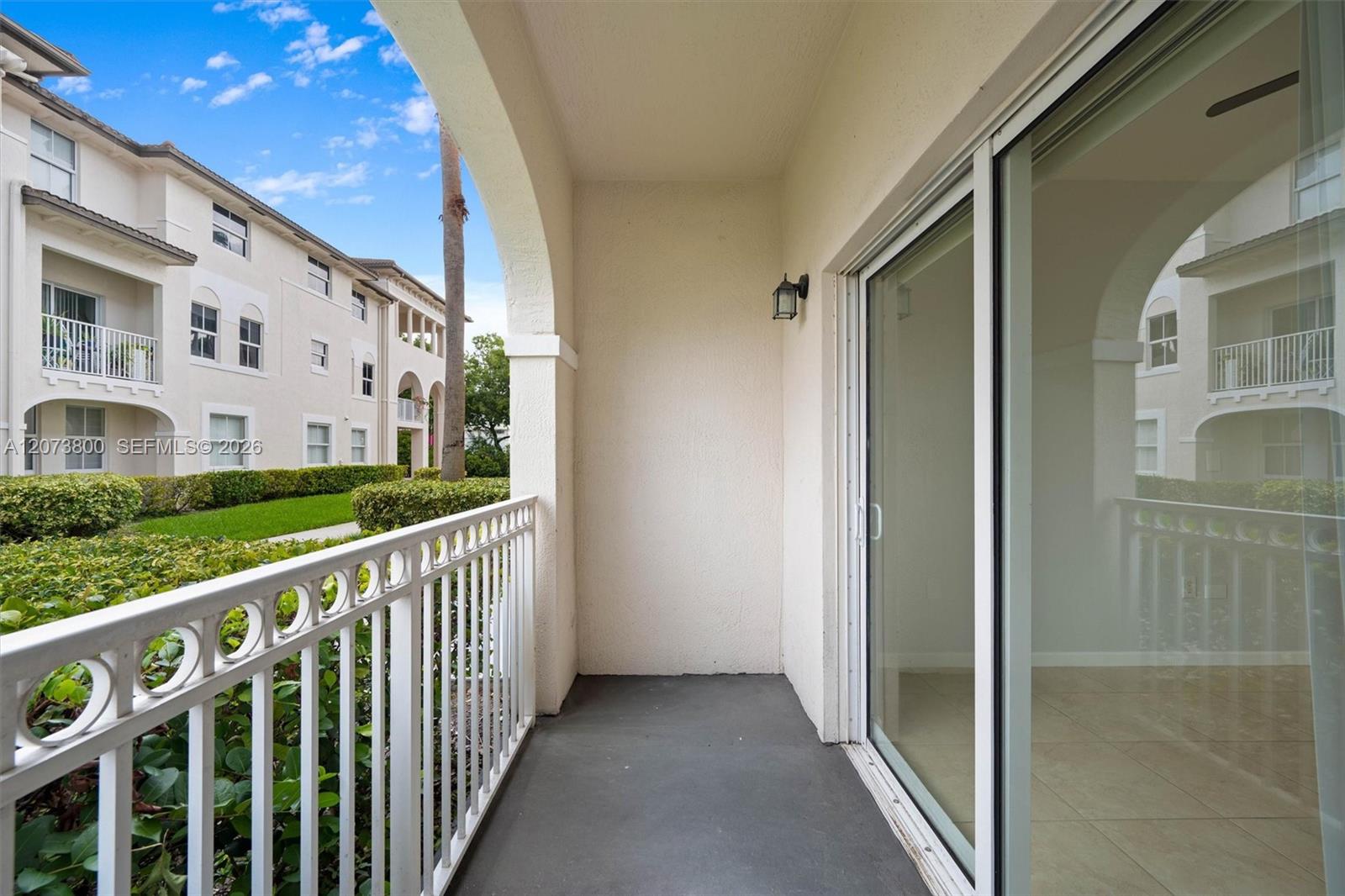 11503 NW 89th Street
