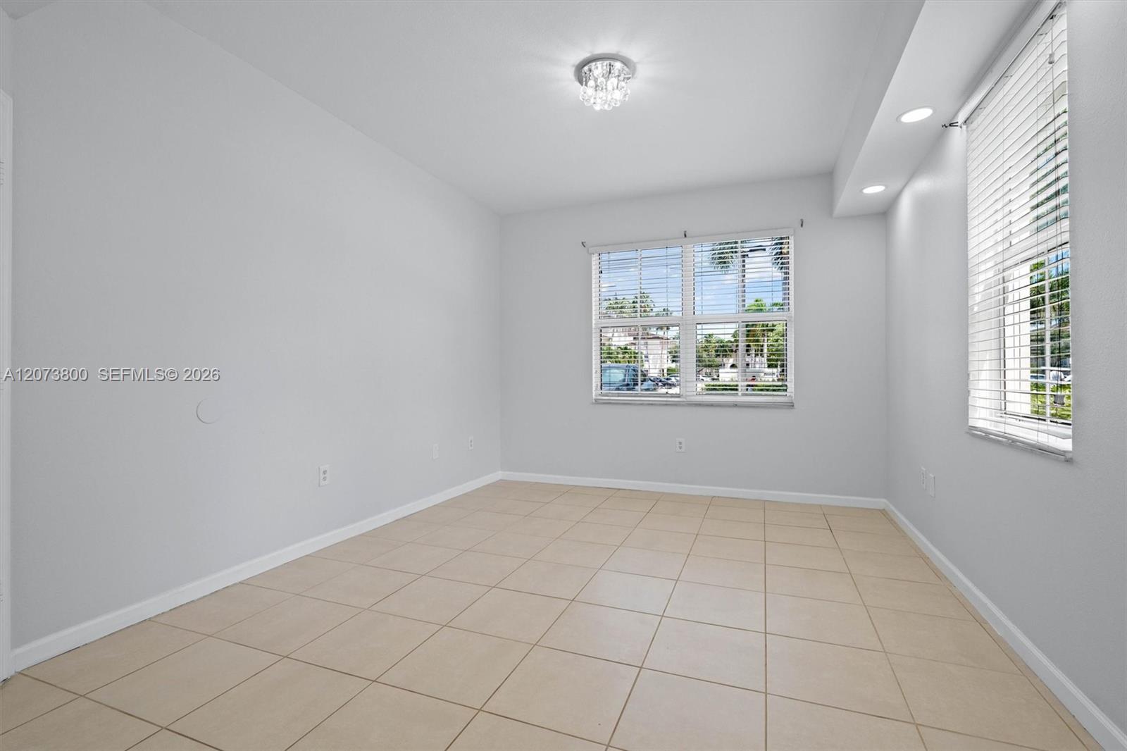 11503 NW 89th Street