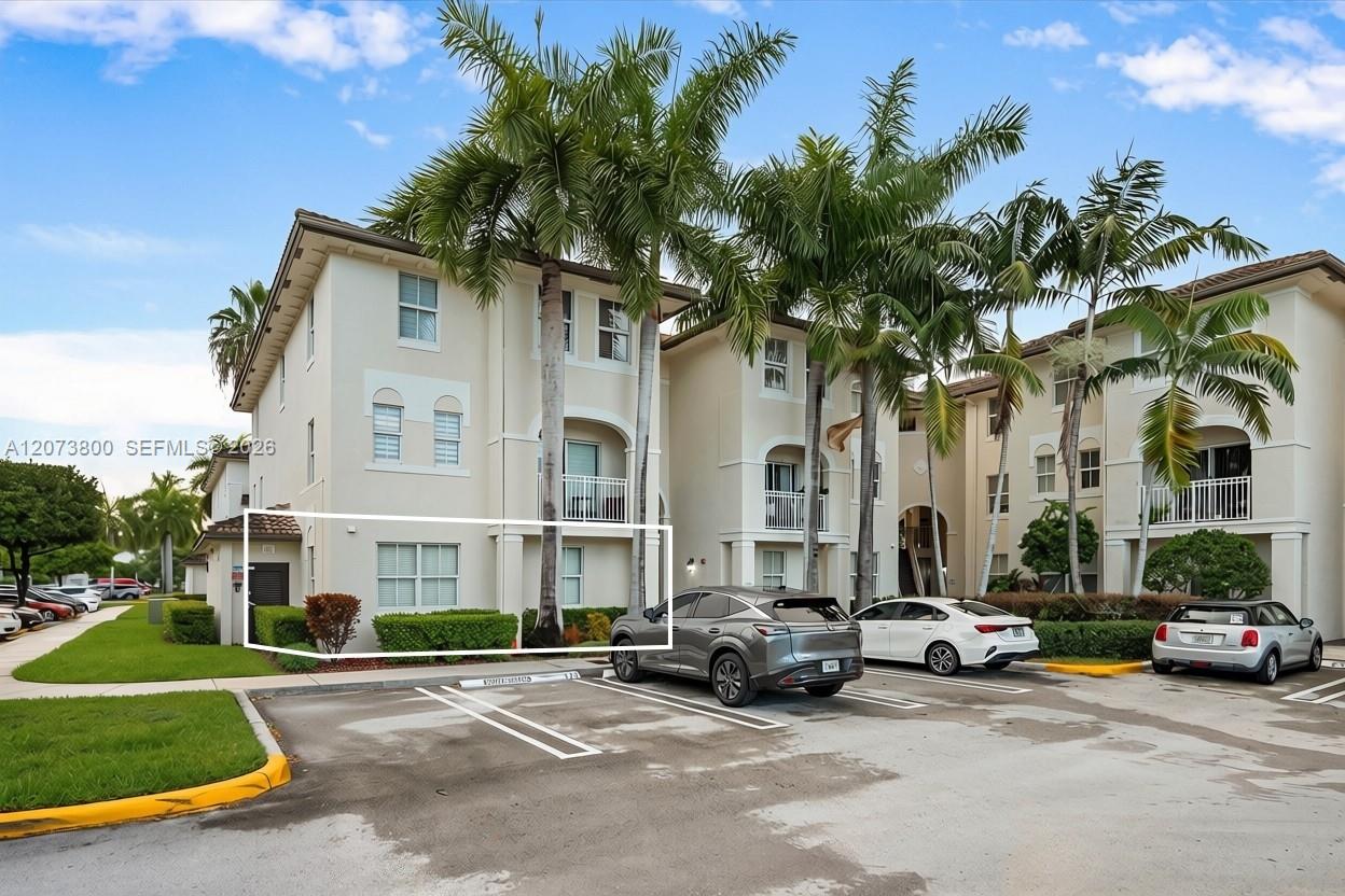 11503 NW 89th Street