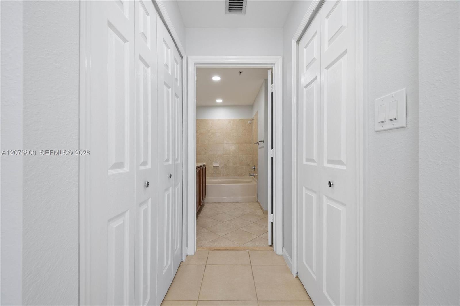 11503 NW 89th Street