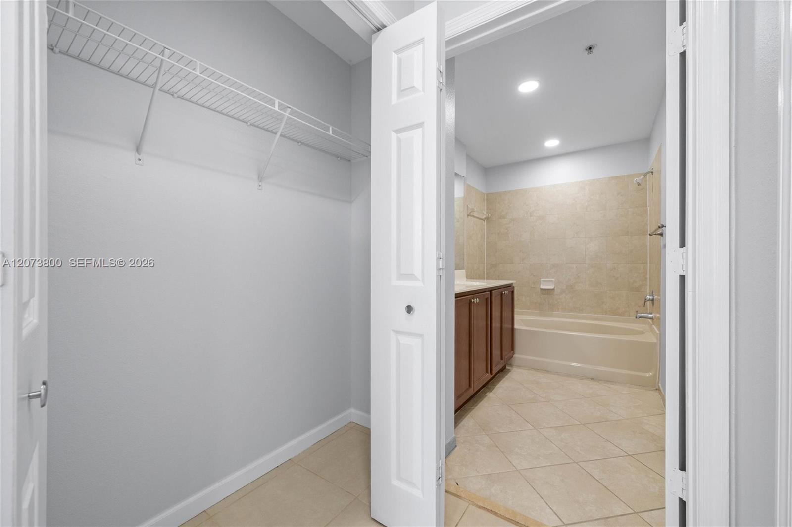 11503 NW 89th Street