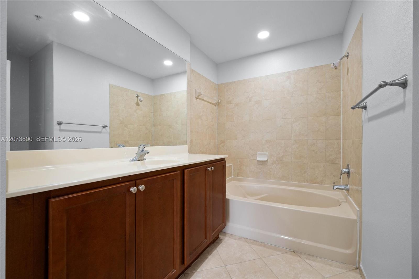 11503 NW 89th Street