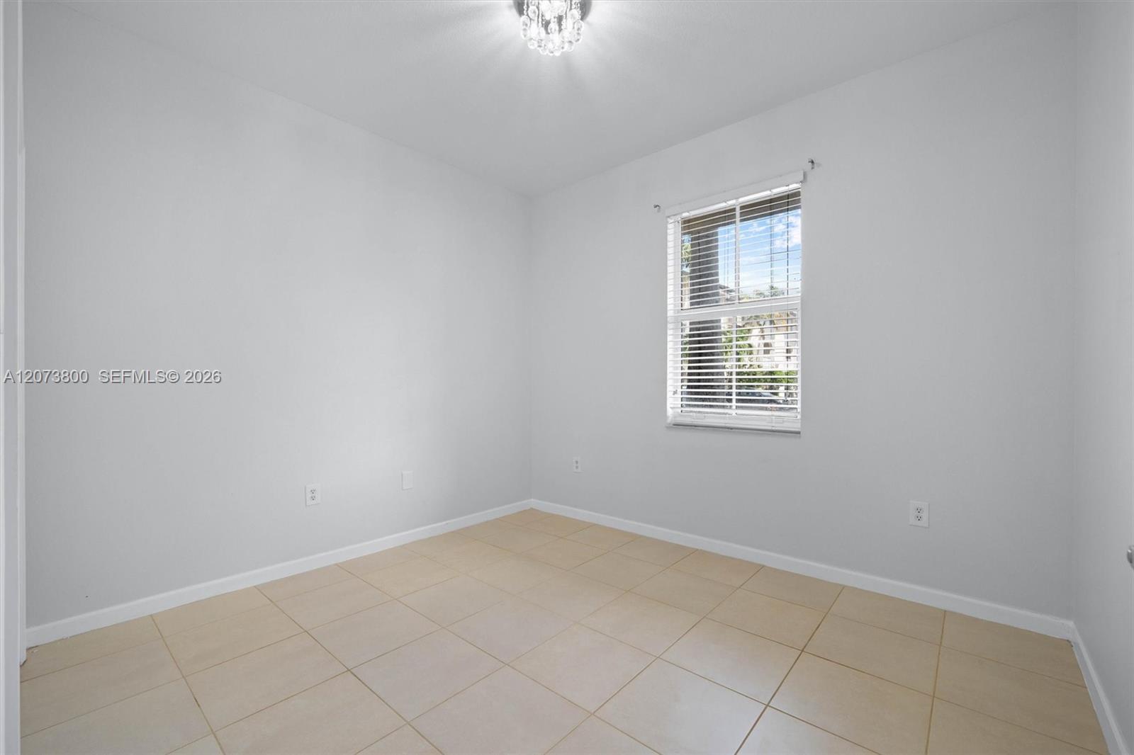 11503 NW 89th Street