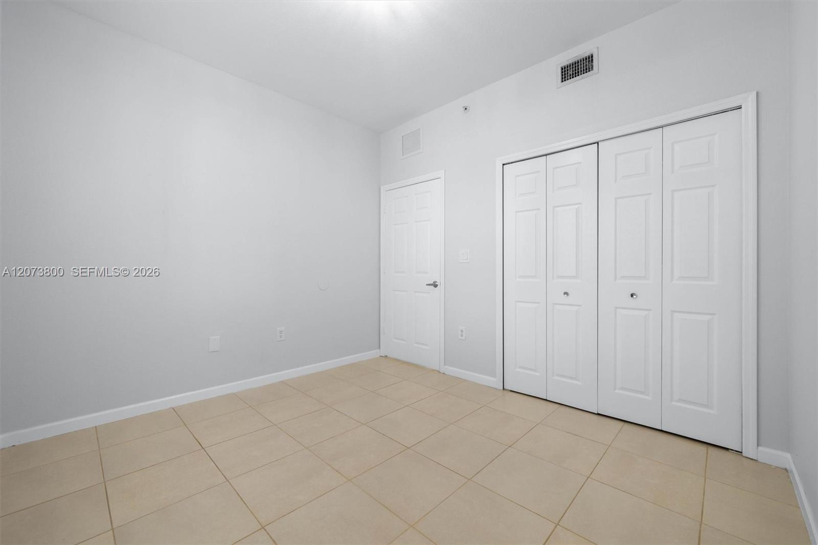 11503 NW 89th Street