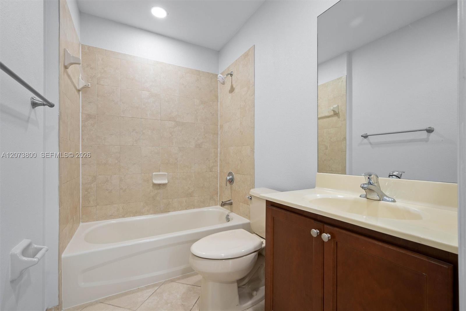 11503 NW 89th Street