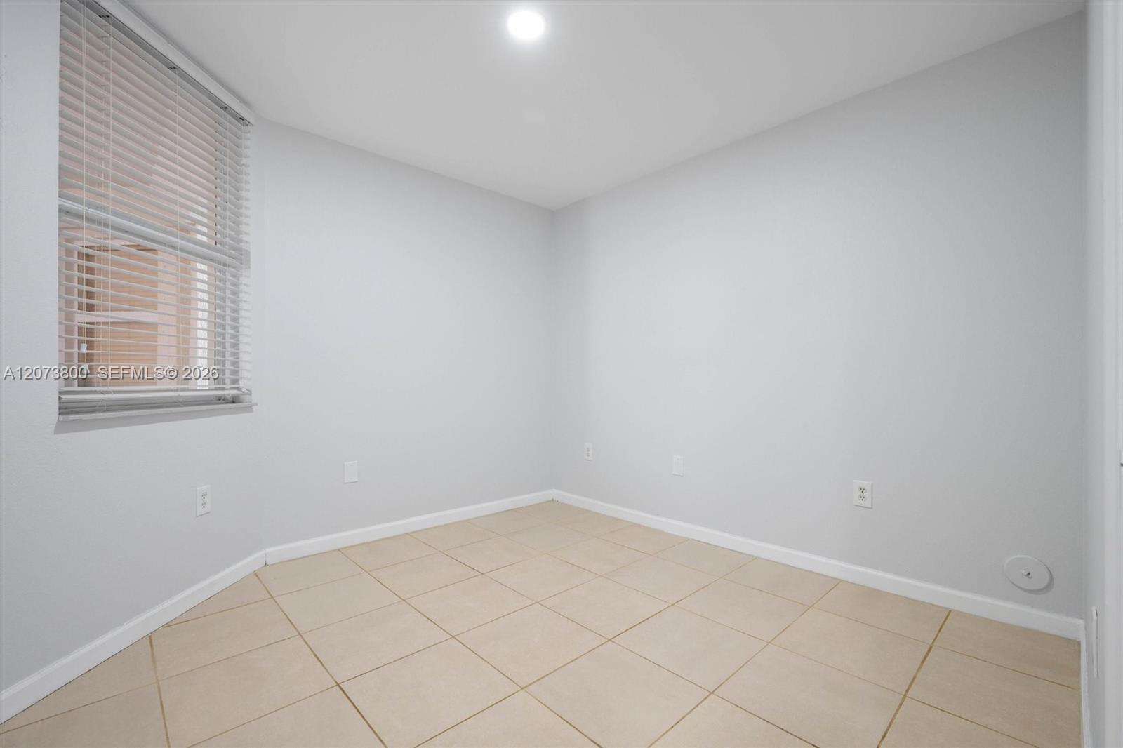 11503 NW 89th Street