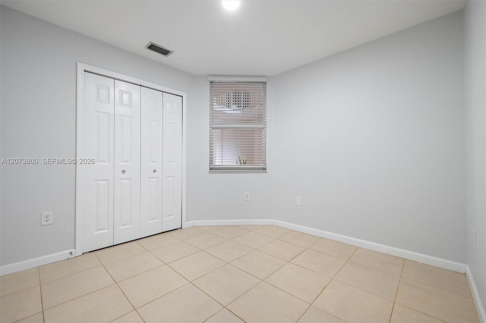 11503 NW 89th Street