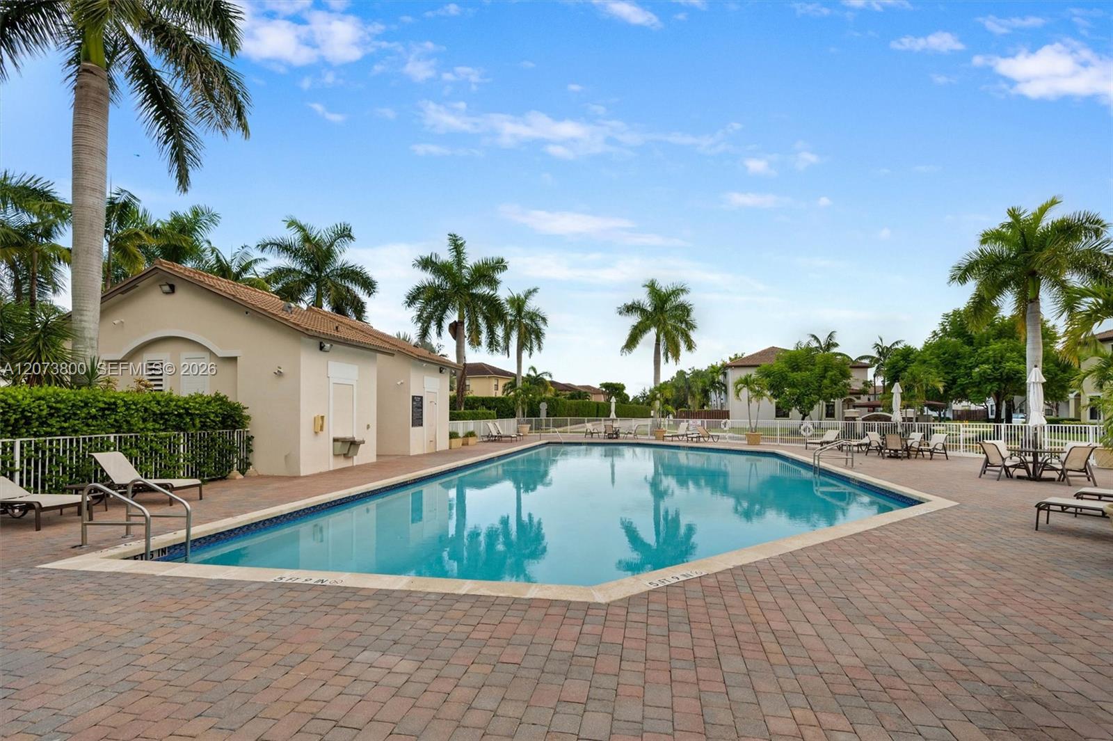 11503 NW 89th Street