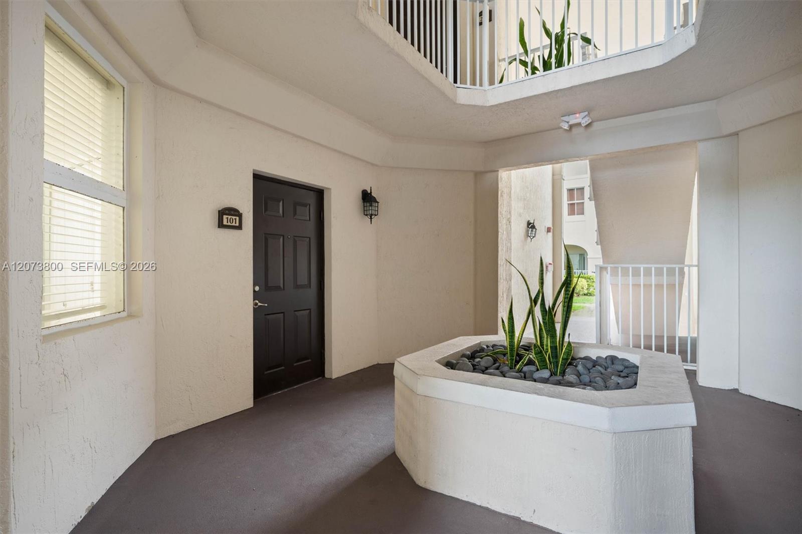 11503 NW 89th Street