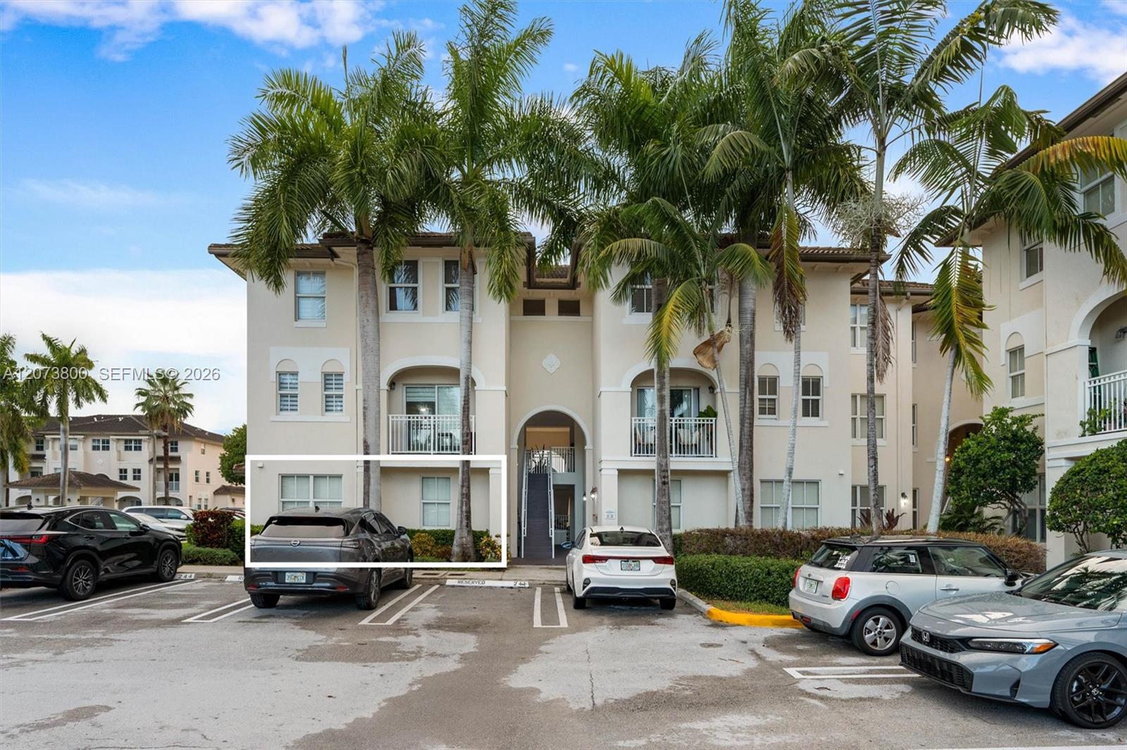 11503 NW 89th Street