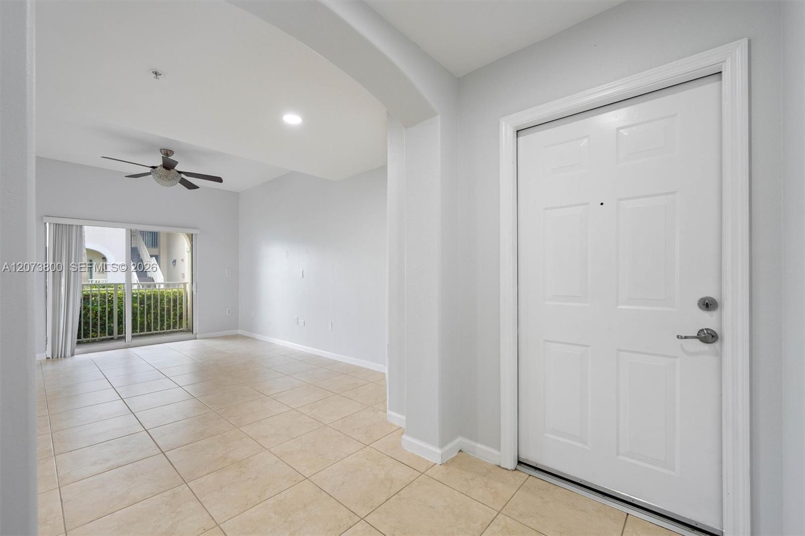 11503 NW 89th Street