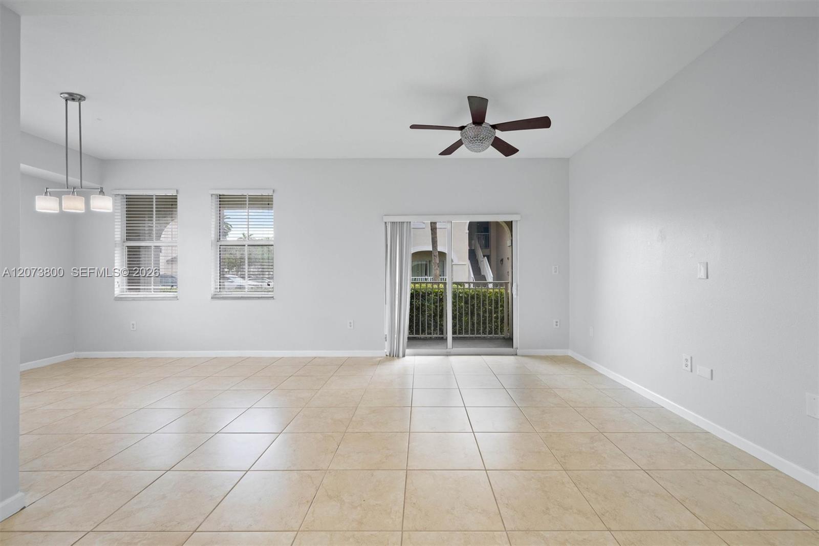 11503 NW 89th Street