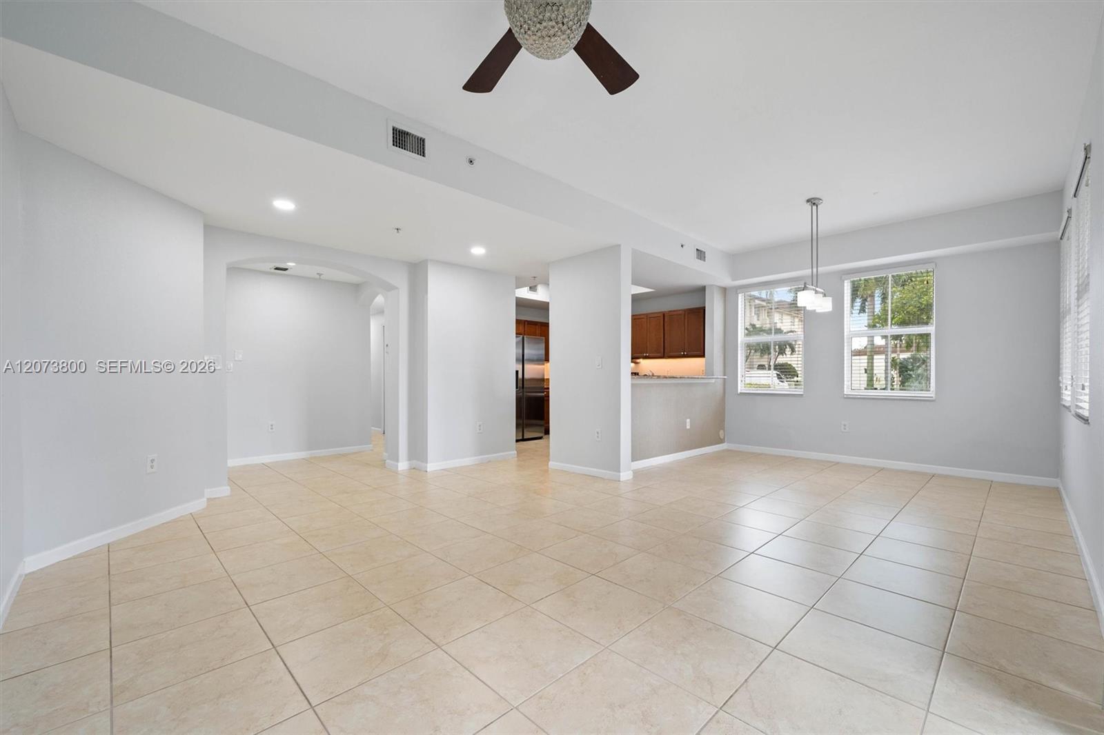 11503 NW 89th Street