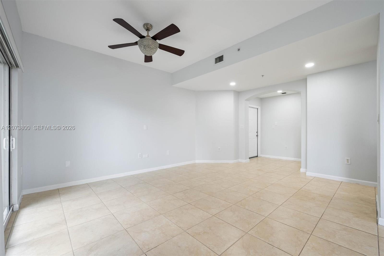 11503 NW 89th Street