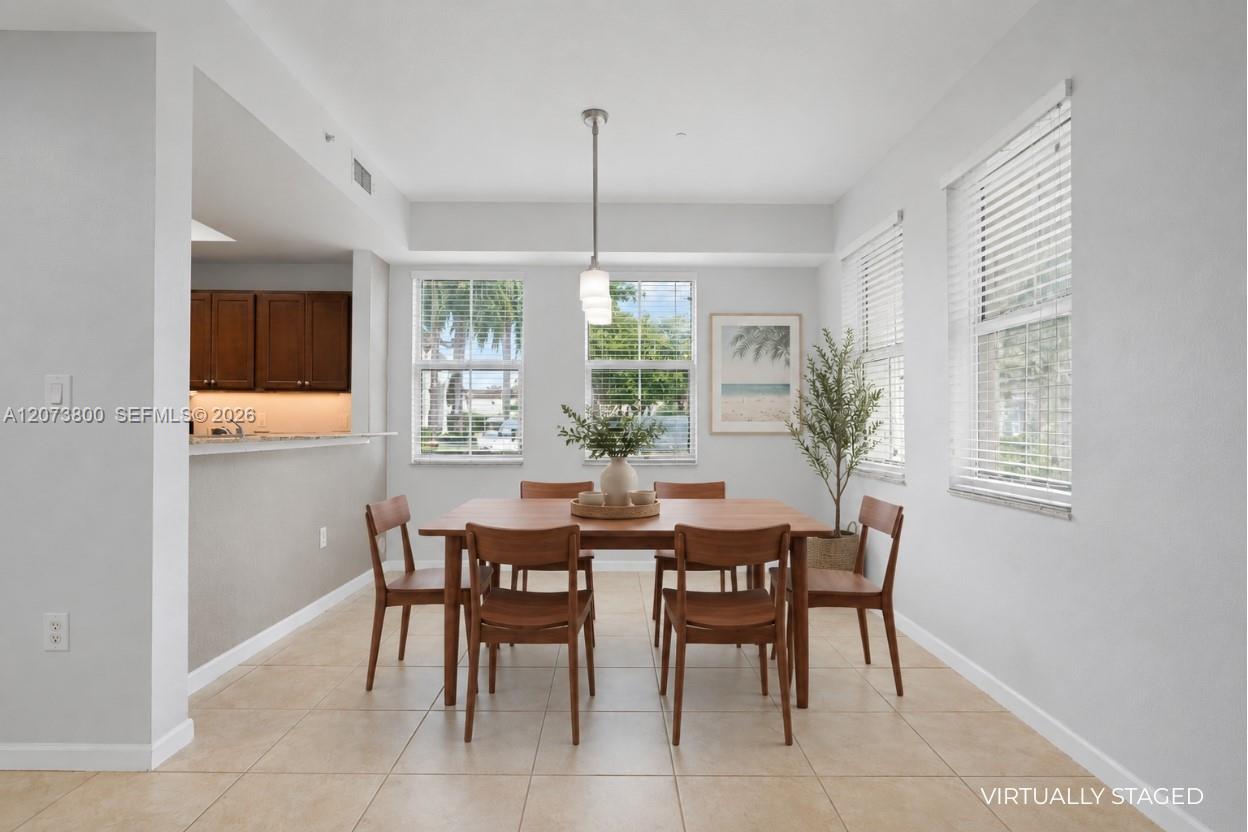 11503 NW 89th Street